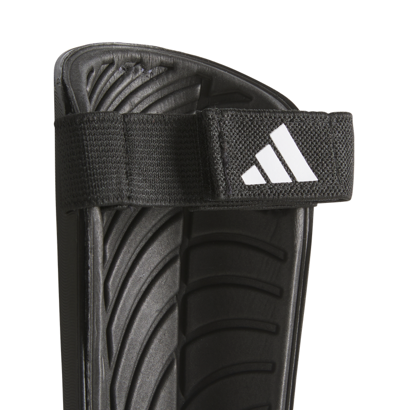 Tiro Training Shin Guard