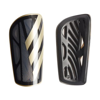 Tiro League Shin Guard