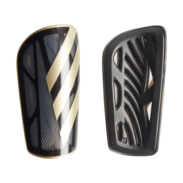 Tiro League Shin Guard