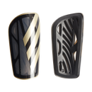 Tiro League Shin Guard