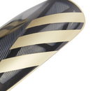 Tiro League Shin Guard