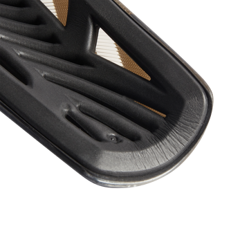 Tiro League Shin Guard