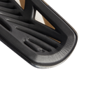 Tiro League Shin Guard