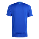 Argentina 2024/25 Away Replica Jersey