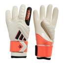 Copa Pro Goal Keeper Gloves