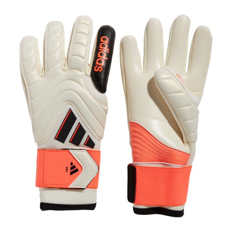 Copa Pro Goal Keeper Gloves