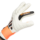 Copa Pro Goal Keeper Gloves
