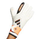 Copa Pro Goal Keeper Gloves