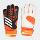 Predator Training Goal Keeper Gloves