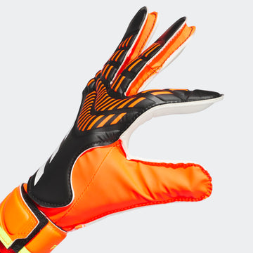 Predator Training Goal Keeper Gloves