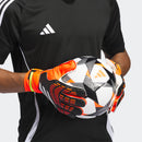 Predator Training Goal Keeper Gloves