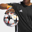 Predator Training Goal Keeper Gloves