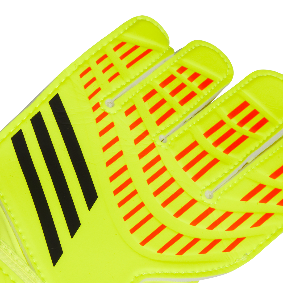 JR Predator Training Goal Keeper Gloves