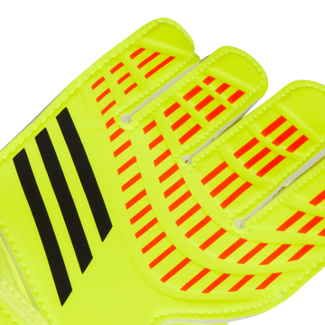JR Predator Training Goal Keeper Gloves