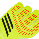 JR Predator Training Goal Keeper Gloves