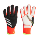 Predator Pro Fingersave Goal Keeper Gloves