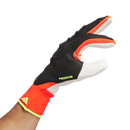 Predator Pro Fingersave Goal Keeper Gloves