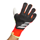 Predator Pro Fingersave Goal Keeper Gloves