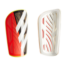 Tiro League Shin Guard