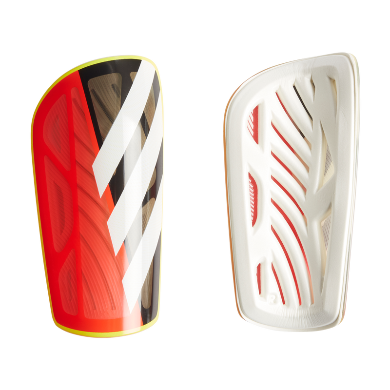 Tiro League Shin Guard