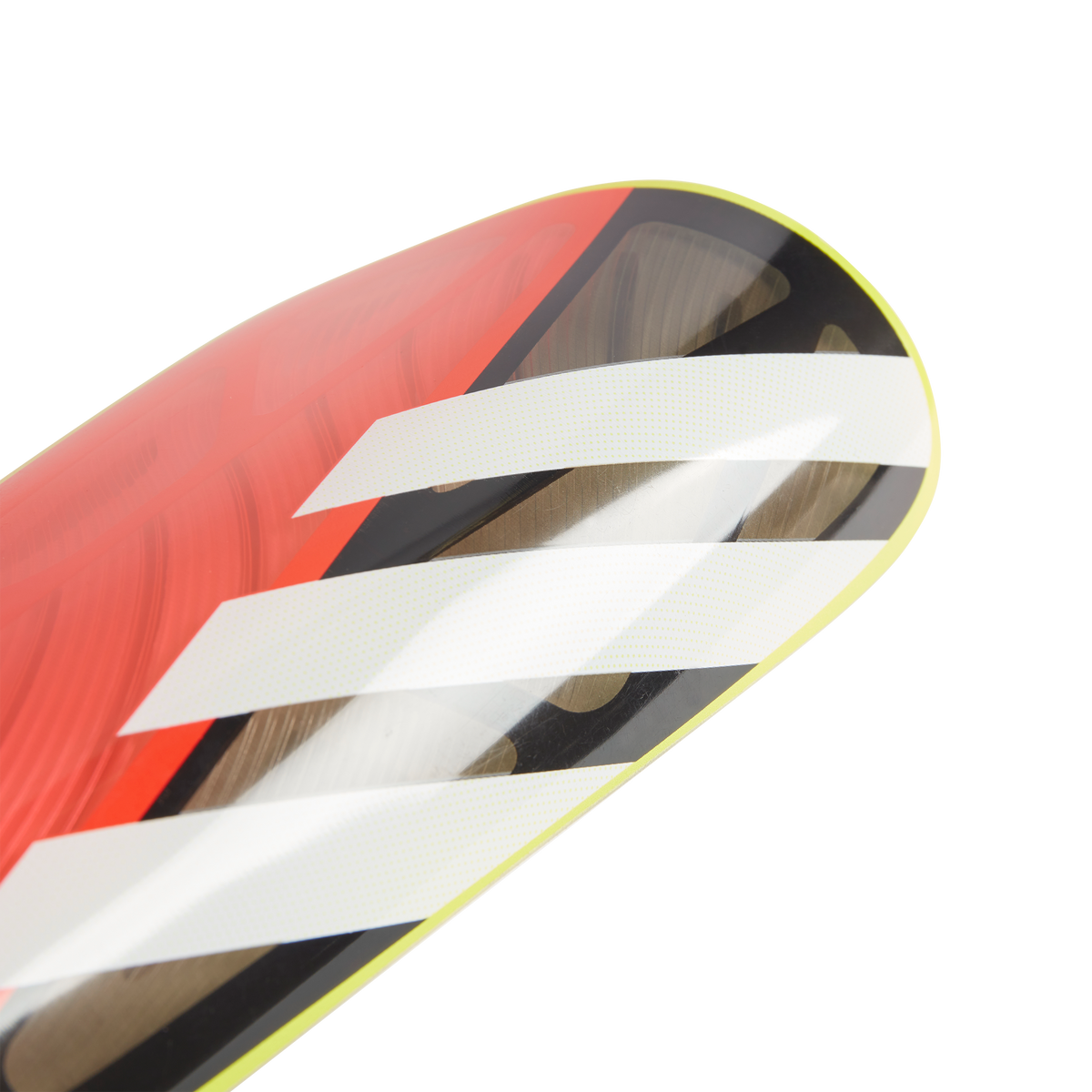 Tiro League Shin Guard