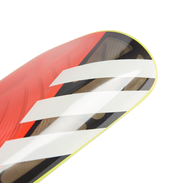Tiro League Shin Guard