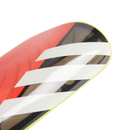 Tiro League Shin Guard