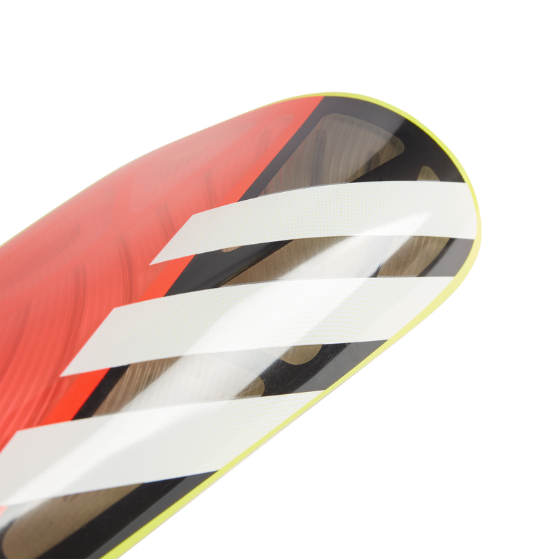 Tiro League Shin Guard