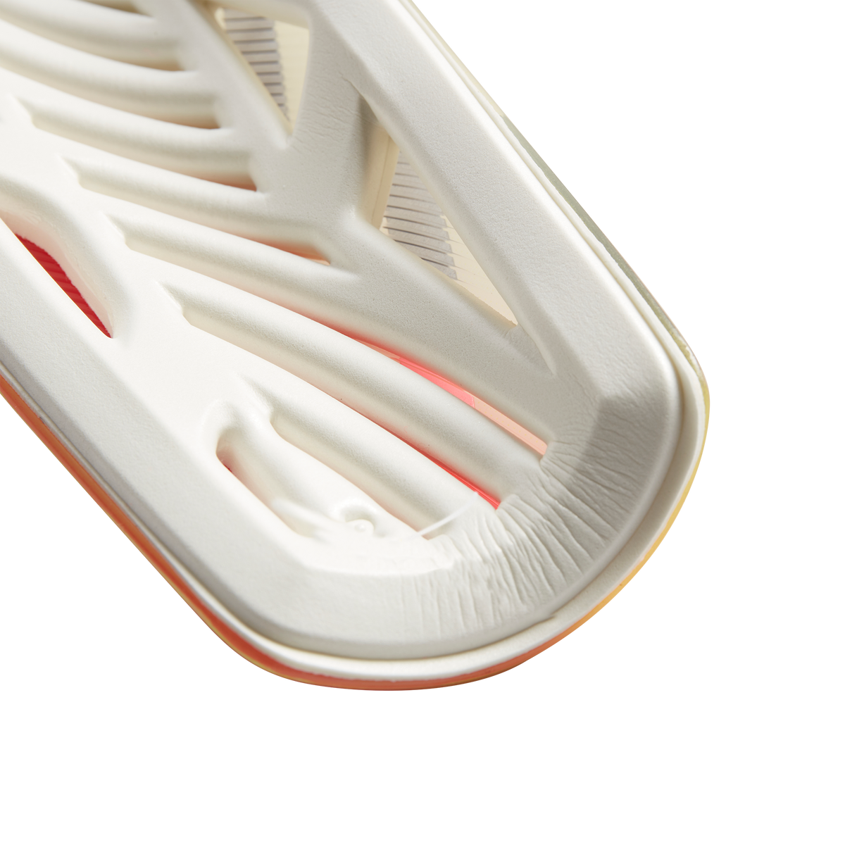 Tiro League Shin Guard