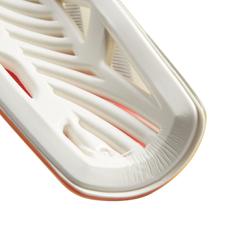 Tiro League Shin Guard