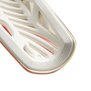 Tiro League Shin Guard