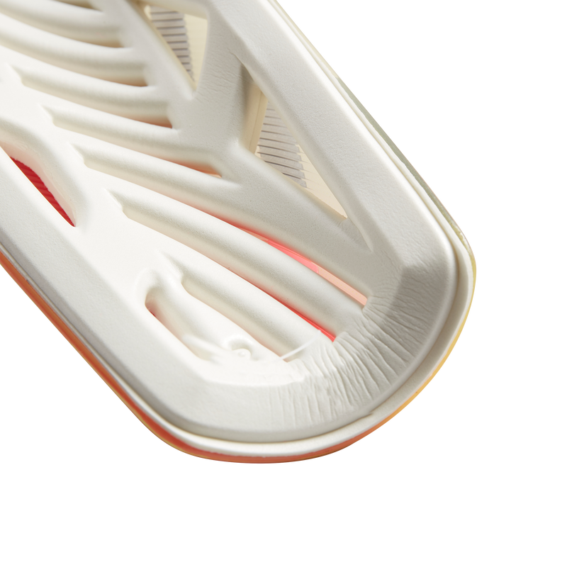 Tiro League Shin Guard
