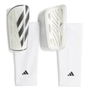 Tiro League Shin Guard