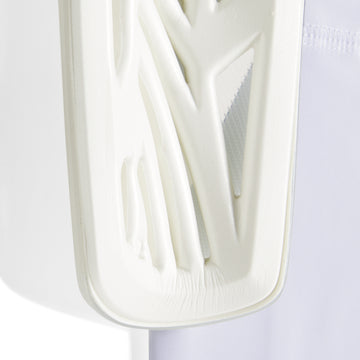 Tiro League Shin Guard