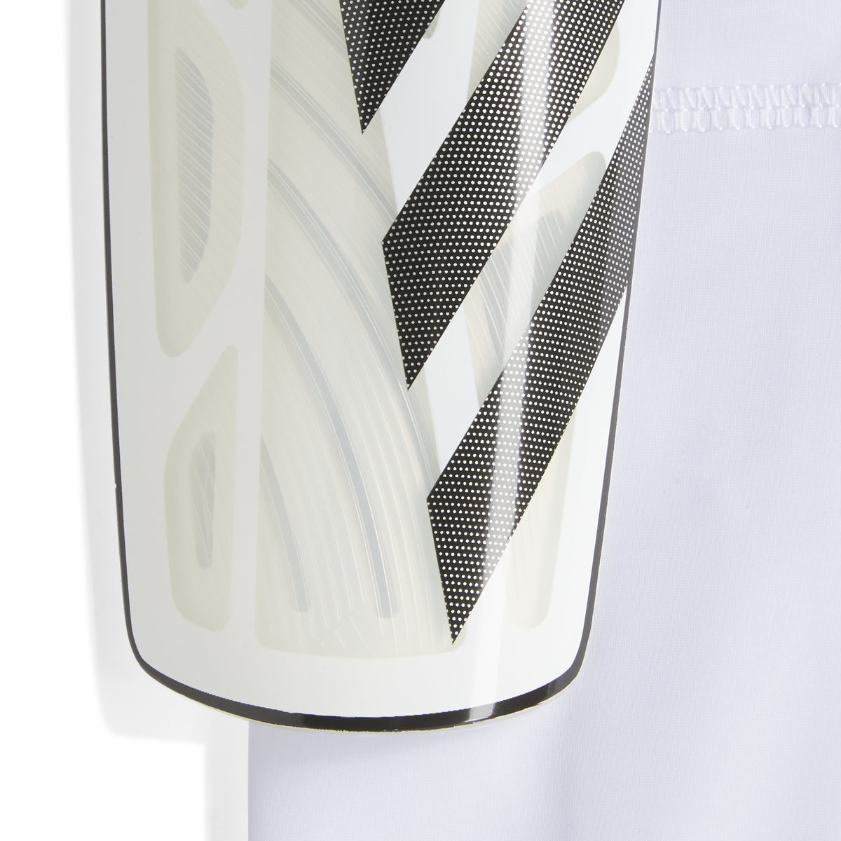Tiro League Shin Guard
