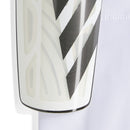 Tiro League Shin Guard