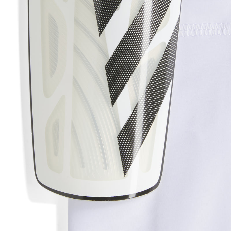 Tiro League Shin Guard