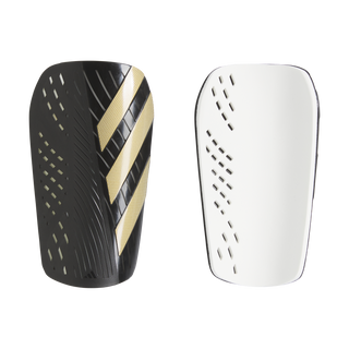 Tiro Club Shin Guard