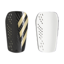 Tiro Club Shin Guard