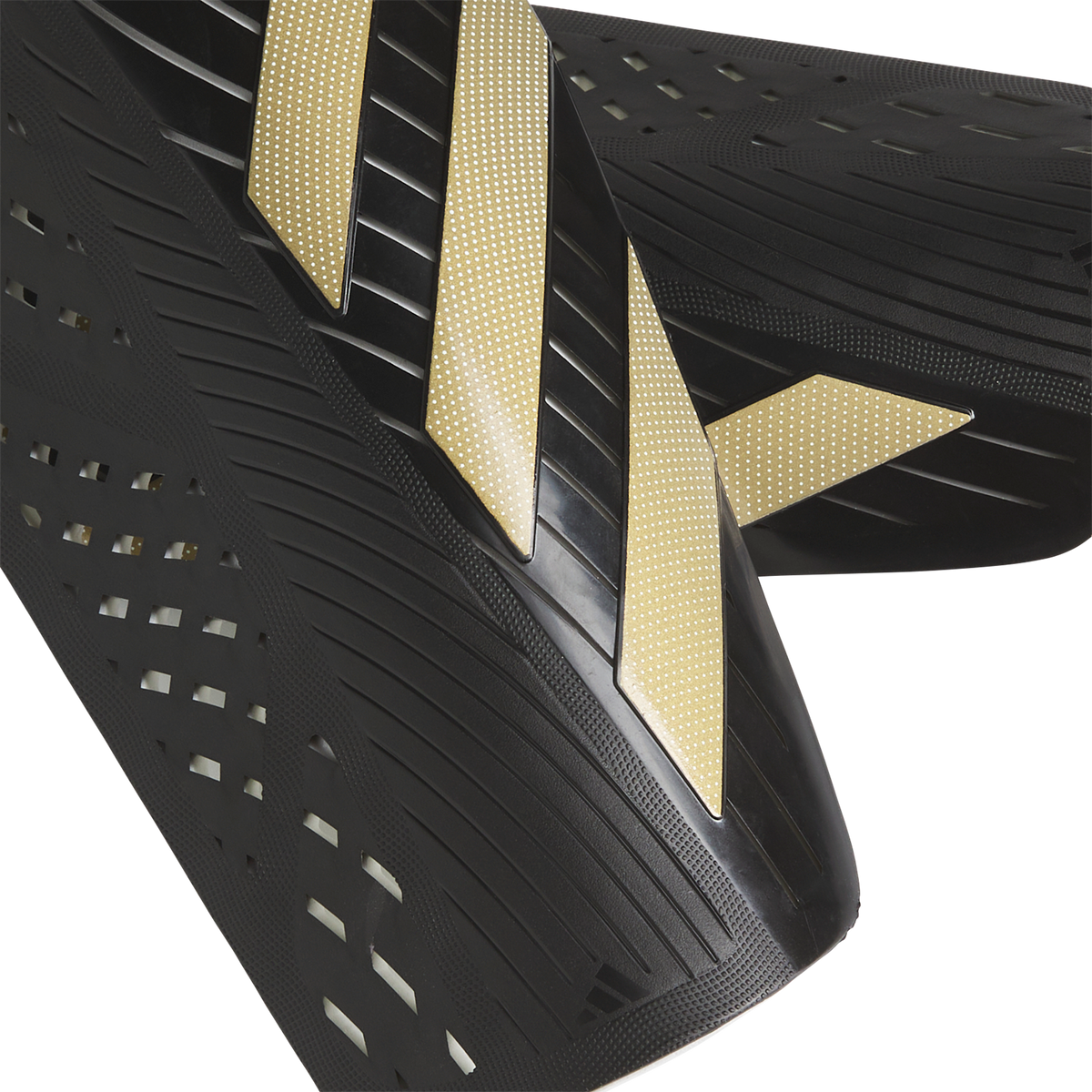 Tiro Club Shin Guard