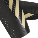 Tiro Club Shin Guard