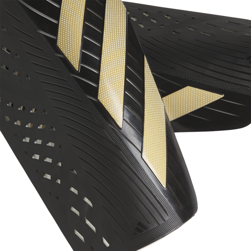 Tiro Club Shin Guard