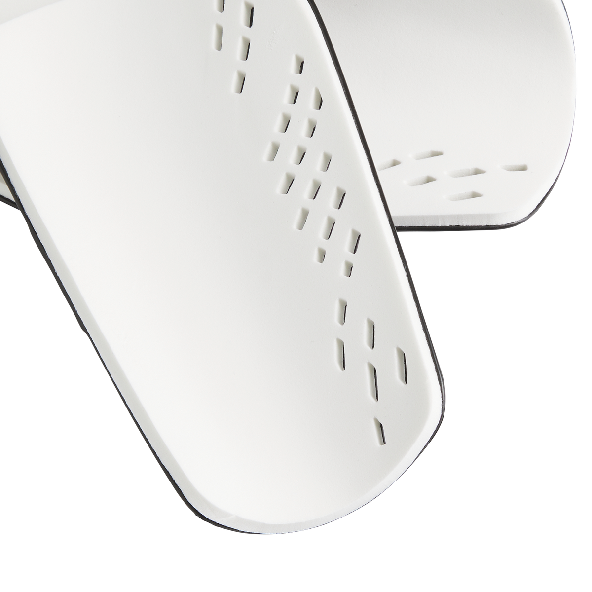 Tiro Club Shin Guard