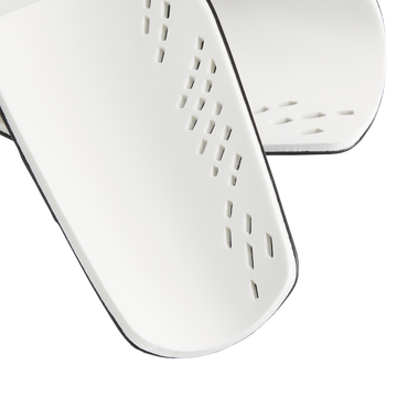 Tiro Club Shin Guard