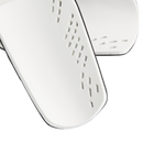 Tiro Club Shin Guard