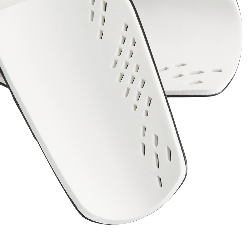 Tiro Club Shin Guard