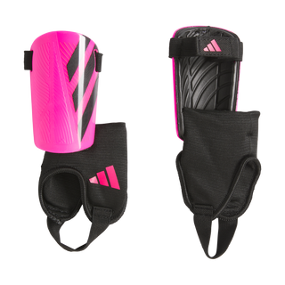 Youth Tiro Match Shin Guard