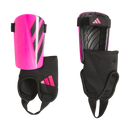 Youth Tiro Match Shin Guard