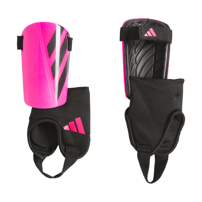Youth Tiro Match Shin Guard