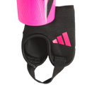 Youth Tiro Match Shin Guard